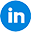 Naniko on Linkedin
