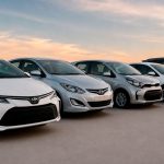 Какие автомобили чаще всего берут напрокат в аэропорту Тбилиси