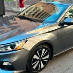 Car Rental from Georgia to Armenia: How It Works