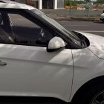 Car Rental in Georgia in Autumn: Choosing the Right Car